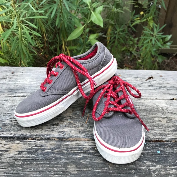 baby boy grey vans baby boy grey vans
